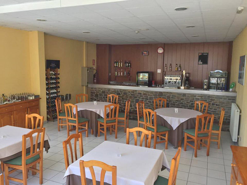 Hotel Les Terres L'Aldosa de Canillo Bagian luar foto