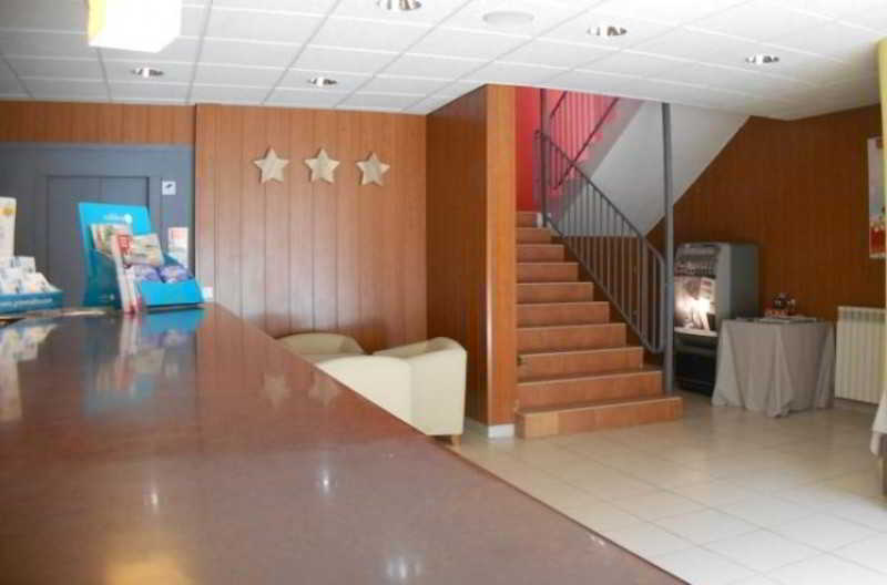 Hotel Les Terres L'Aldosa de Canillo Bagian luar foto