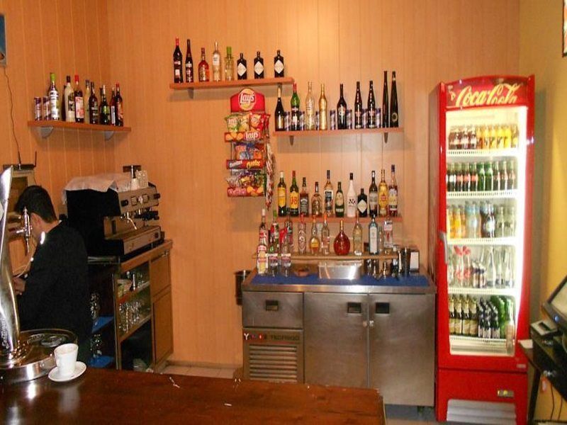 Hotel Les Terres L'Aldosa de Canillo Bagian luar foto